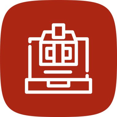 Kişisel ve ticari kullanım için resim simgesi.