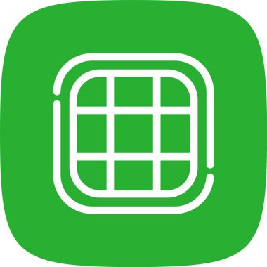 Kişisel ve ticari kullanım için resim simgesi.