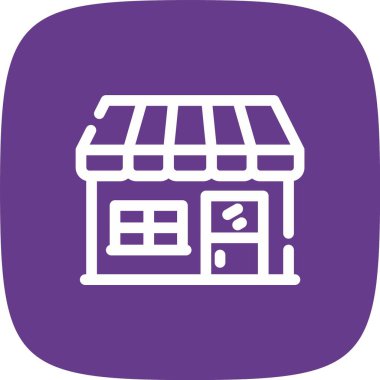 simgeyi kaydet, vektör illüstrasyonu basit tasarım