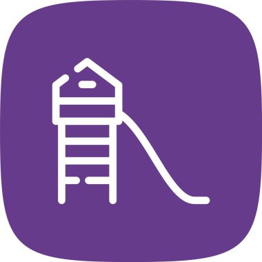 Kişisel ve ticari kullanım için çizim...