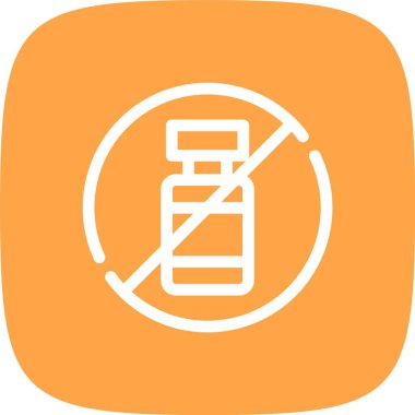 Kişisel ve ticari kullanım için çizim...