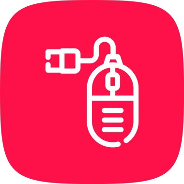 Resim yangın söndürme ikonu