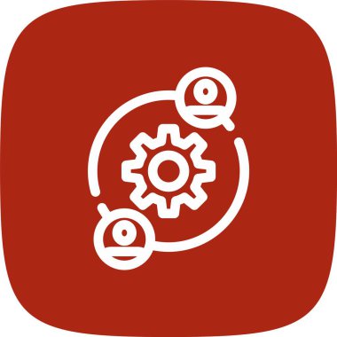 Kişisel ve ticari kullanım için resim simgesi...