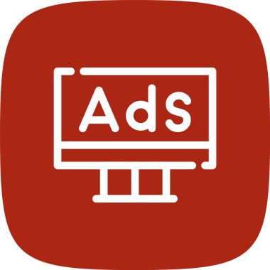 silo simgesinin vektör illüstrasyon tasarımı