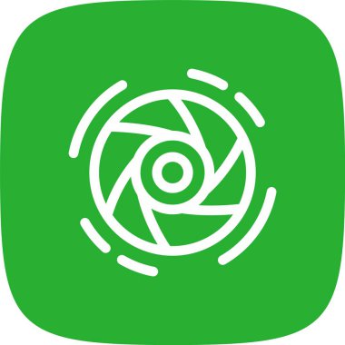 Kişisel ve ticari kullanım için resim simgesi.