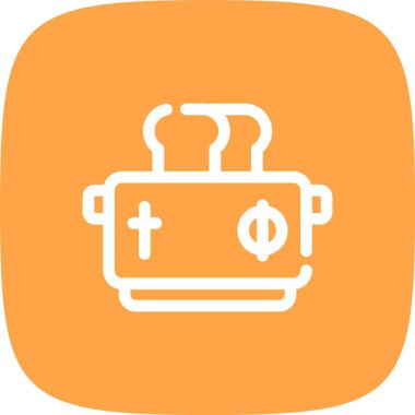 Kişisel ve ticari kullanım için resim simgesi...