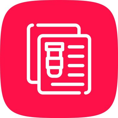 Kişisel ve ticari kullanım için resim simgesi...