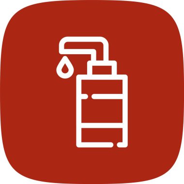 Kişisel ve ticari kullanım için resim simgesi...