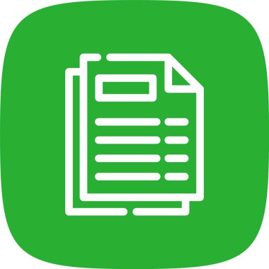 Kişisel ve ticari kullanım için resim simgesi...