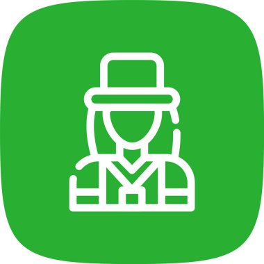 Kişisel ve ticari kullanım için resim simgesi...