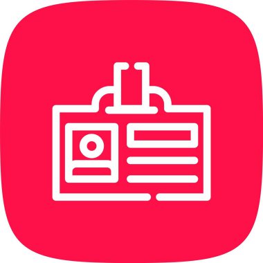 Kişisel ve ticari kullanım için çizim...