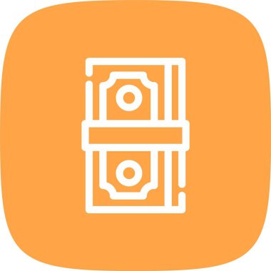 Vektör kamera Simgesi illüstrasyonu