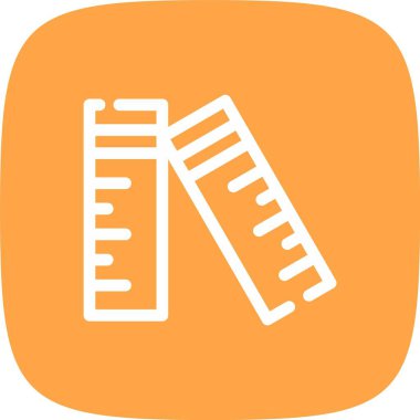 Kişisel ve ticari kullanım için resim simgesi.