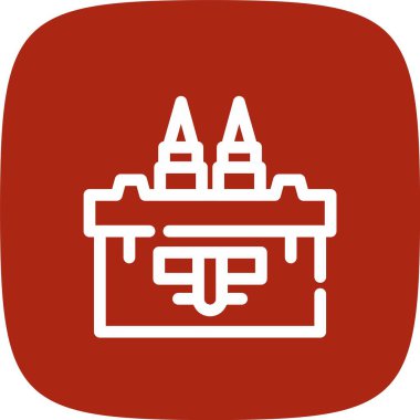 Kişisel ve ticari kullanım için çizim...