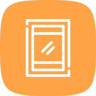 Kişisel ve ticari kullanım için çizim...