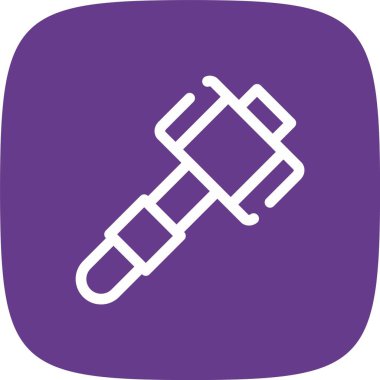 Kişisel ve ticari illüstrasyonunuz...