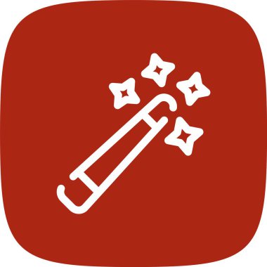 Kişisel ve ticari kullanım için resim simgesi...