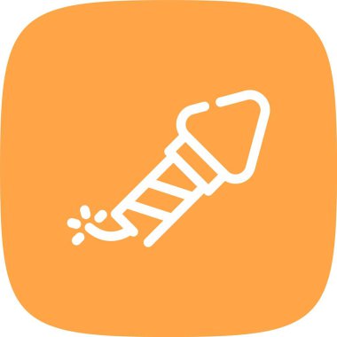 vektör besin ve sağlık simgesi, vektör, illüstrasyon