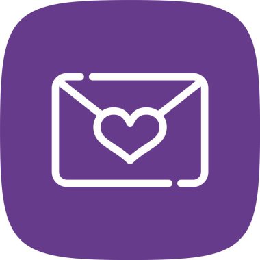 vektör zarfı resimleme