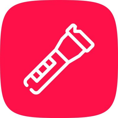 Projeniz için vektör sigara simgesi