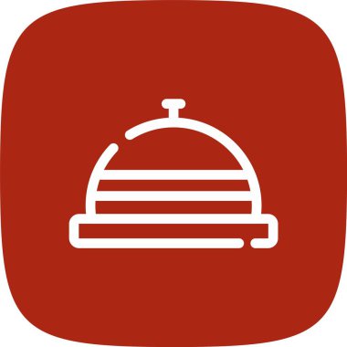 Kişisel ve ticari kullanım için resim simgesi...