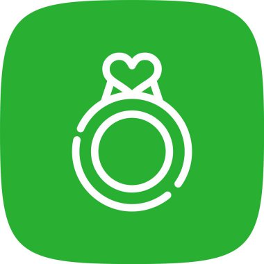 Kişisel ve ticari kullanım için çizim...