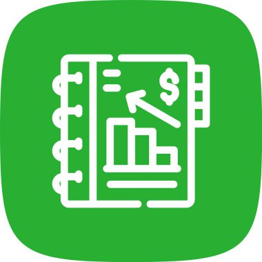 Vektör İnşa Simgesi illüstrasyonu