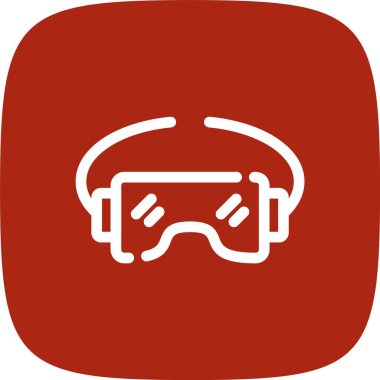 Kişisel ve ticari kullanım için resim simgesi...