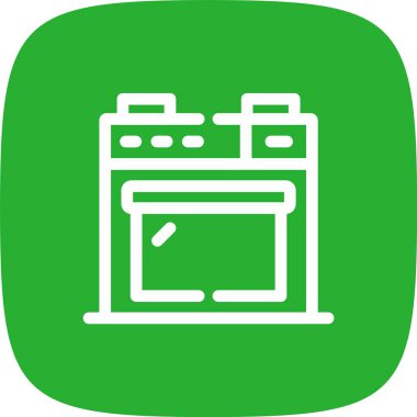 buzdolabı vektör illüstrasyon tasarımı