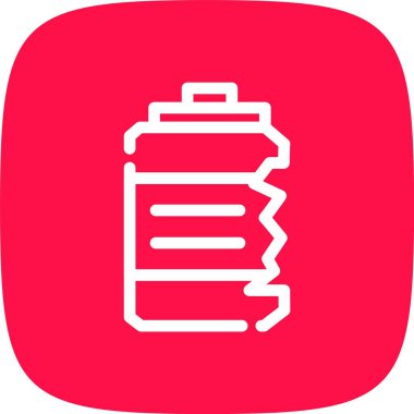 Kişisel ve ticari kullanım için resim simgesi...