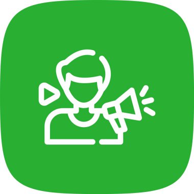 Kişisel ve ticari kullanım için resim simgesi...