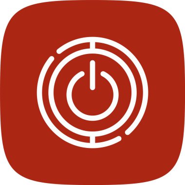 Kişisel ve ticari kullanım için resim simgesi...