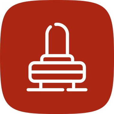 Kişisel ve ticari kullanım için resim simgesi...