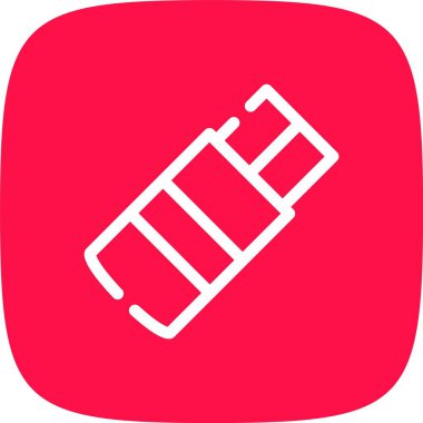 Kişisel ve ticari kullanım için resim simgesi...