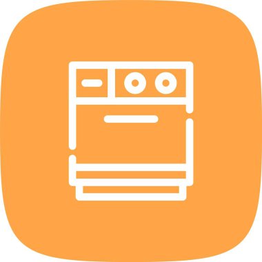 Kişisel ve ticari kullanım için resim simgesi...