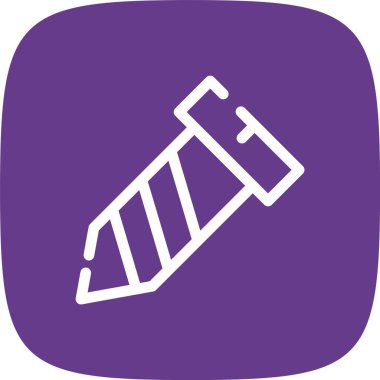 Gıda simgesinin vektör illüstrasyonu