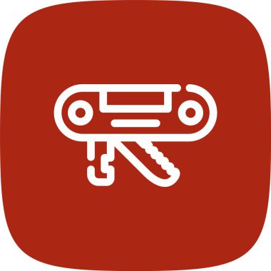 Kişisel ve ticari kullanım için resim simgesi...