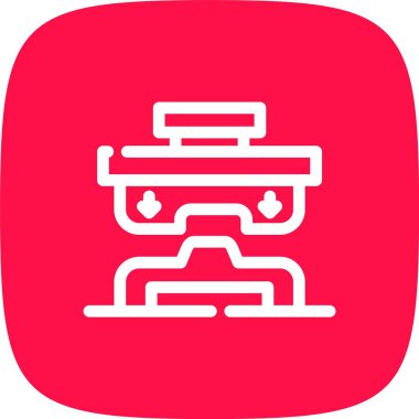 Kişisel ve ticari kullanım için resim simgesi...