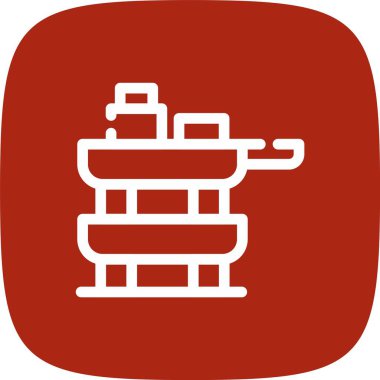 Kişisel projeniz için resimleme...