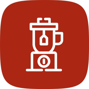 Kişisel ve ticari kullanım için resim simgesi.