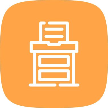 Kişisel ve ticari kullanım için resim simgesi.