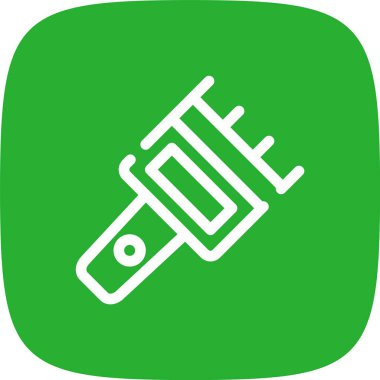 Kişisel ve ticari kullanım için çizim...