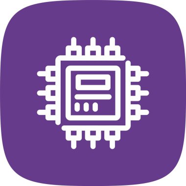 Kişisel ve ticari kullanım için resim simgesi...