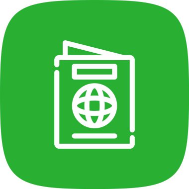 Kişisel ve ticari kullanım için resim simgesi.