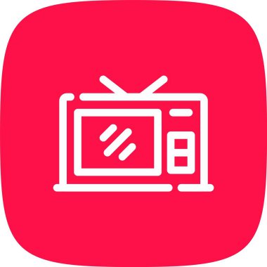 Kişisel ve ticari kullanım için vektör illüstrasyonu