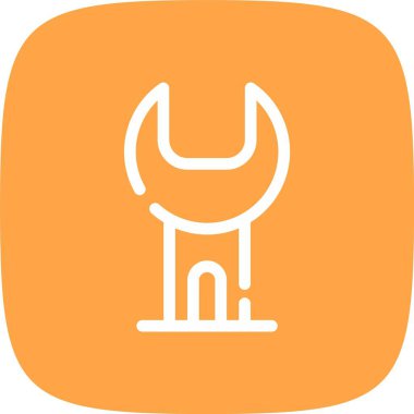 Kişisel ve ticari kullanım için resim simgesi...