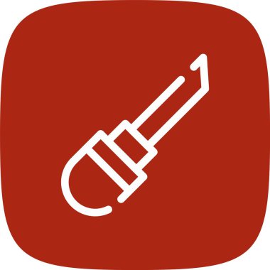 Kişisel ve ticari kullanım için resim simgesi...