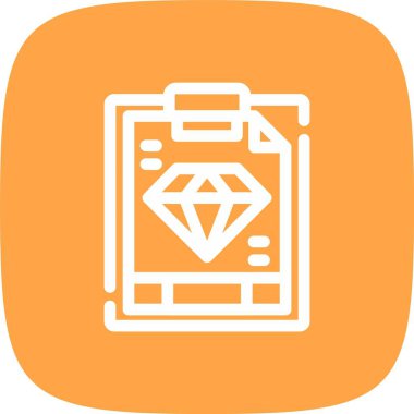 Kişisel ve ticari kullanım için resim simgesi...