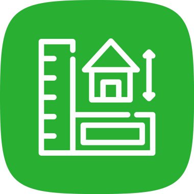 Kişisel ve ticari kullanım için çizim...