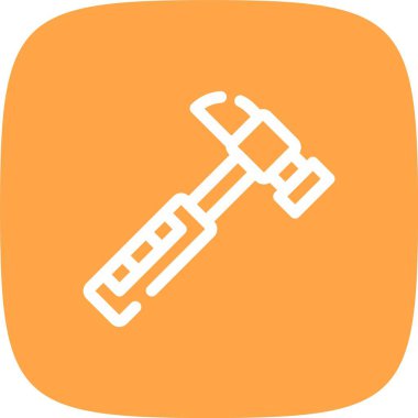 Kişisel ve ticari kullanım için resim simgesi...